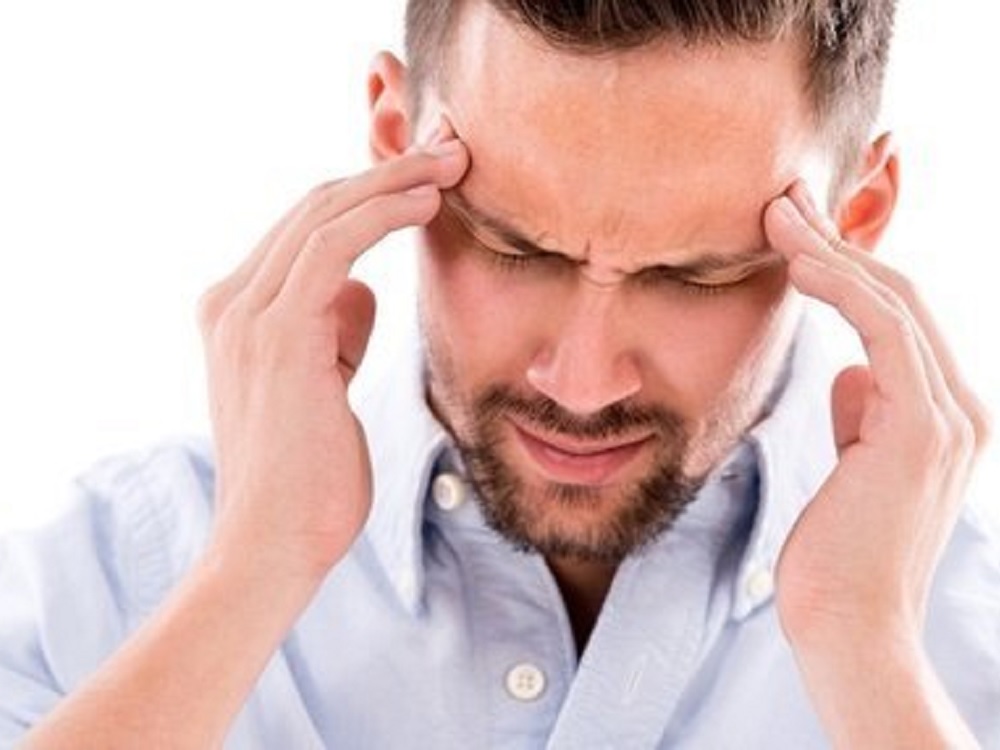 Migraña, enfermedad incapacitante que afecta a 20 millones de personas en México