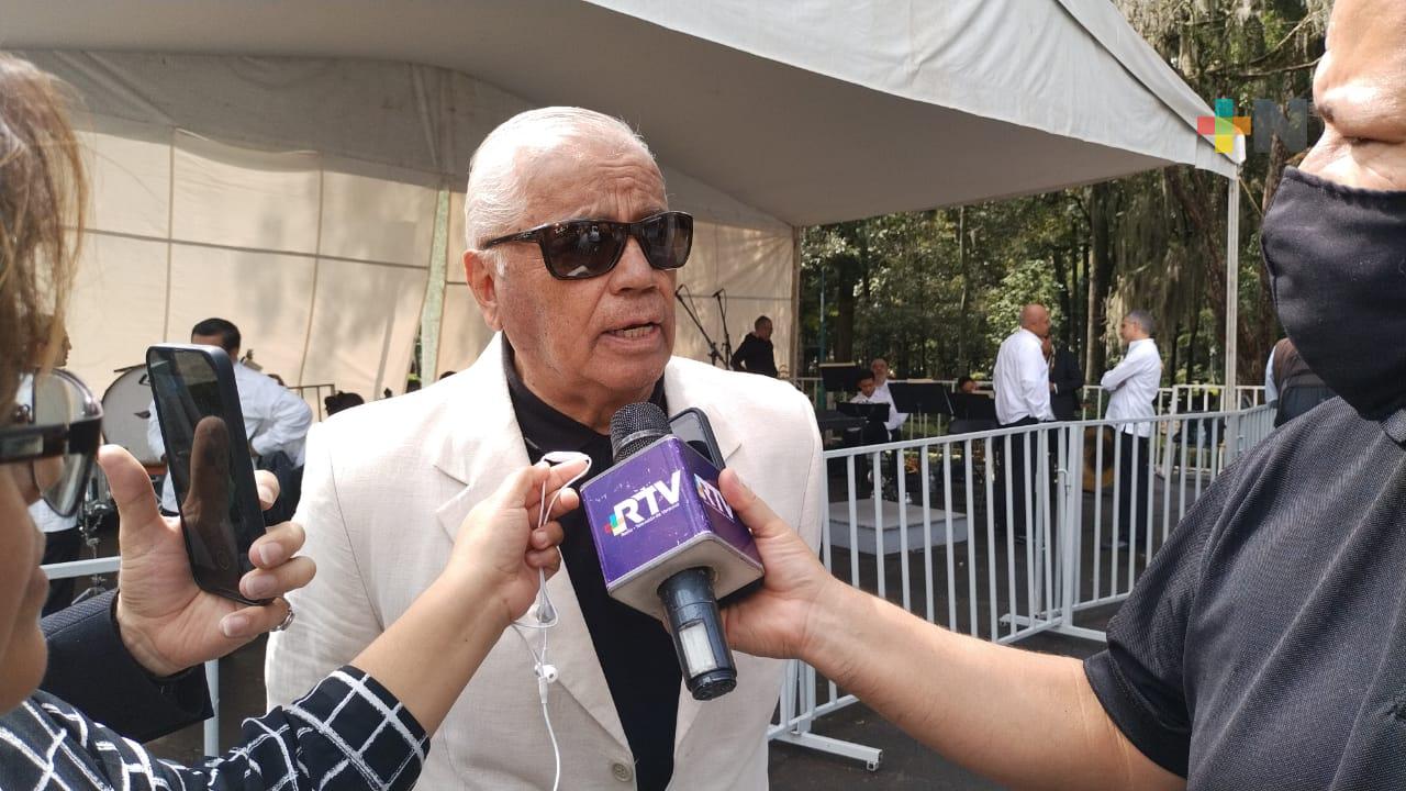 En breve iniciará la construcción de un nuevo campus del Colver