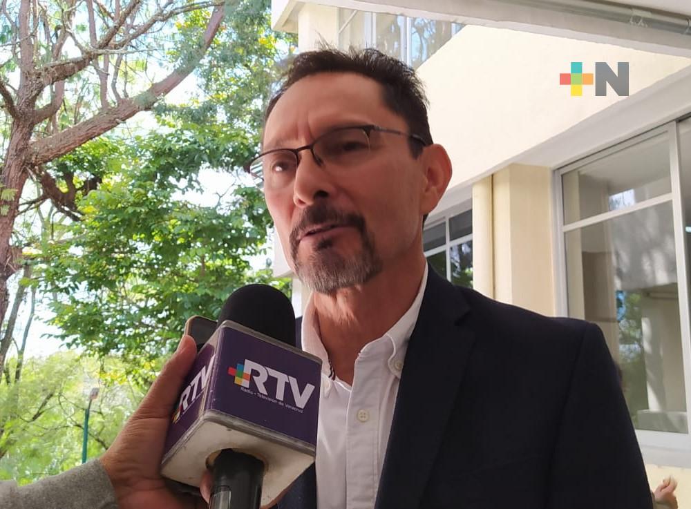 Estar más tiempo en el trabajo no significa mayor productividad: catedrático de la UDG