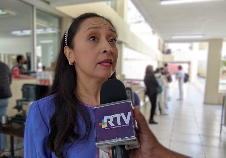 Bioética es materia obligatoria en carrera de medicina