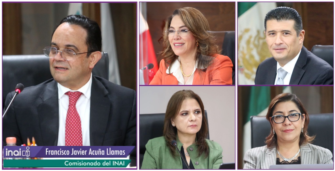 SAT debe entregar resolución sobre condonación a Argos Producciones