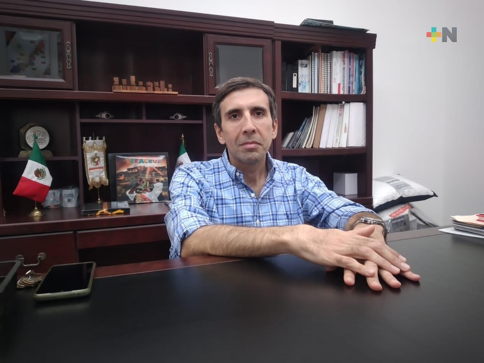 Hoteleros reportan buena respuesta en reservaciones por Fiestas Patrias