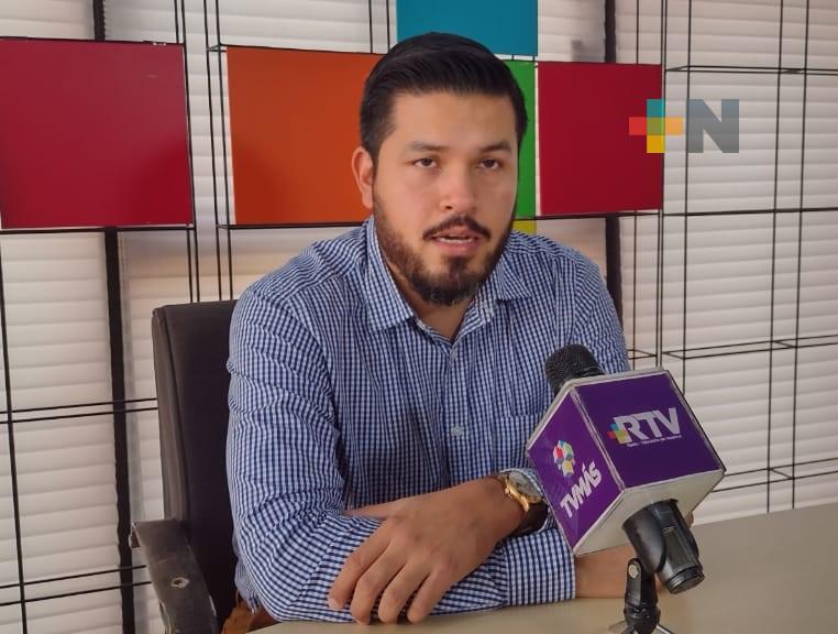 Mientras la demanda de órganos es alta en México, el número de donantes es mínimo