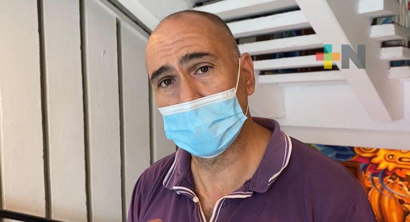 Se han presentado tres quejas en CEDH contra funcionarios del actual gobierno de Coatza