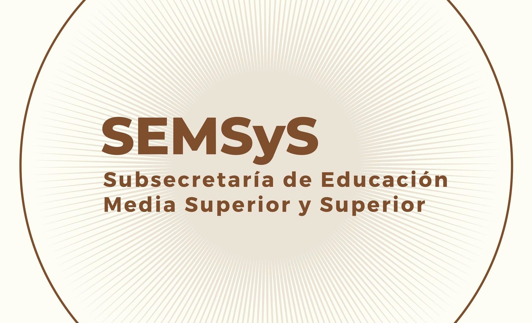 Más de 83 mil servicios ha atendido centro SEMSyS