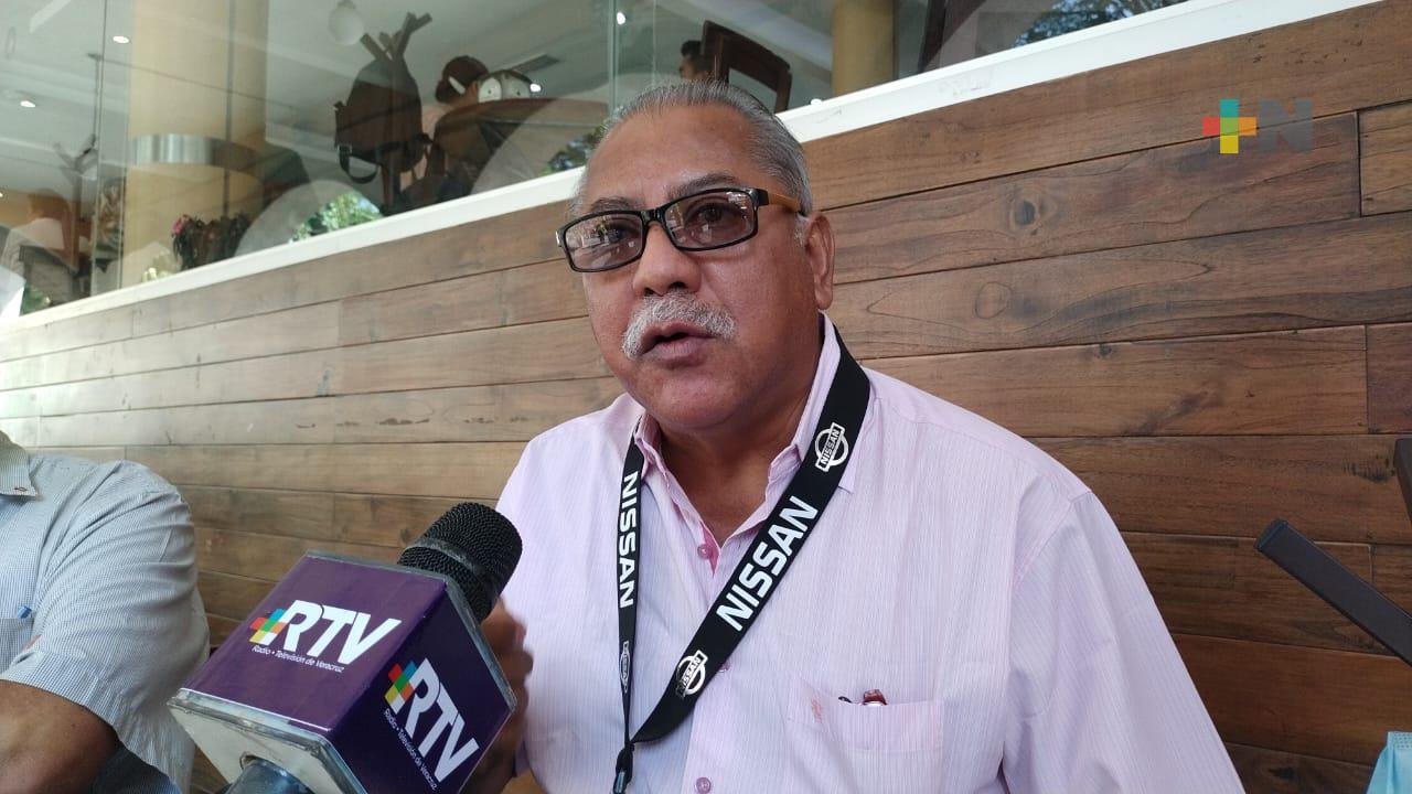 Transportistas piden creación de Secretaría de Movilidad y Seguridad