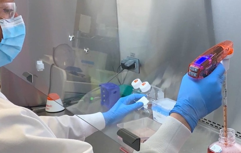 Tres muertos por brote de neumonía de origen desconocido en Tucumán, Argentina