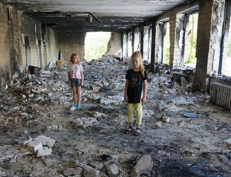 Unos 244 millones de niños y niñas no irán a la escuela este curso: UNESCO