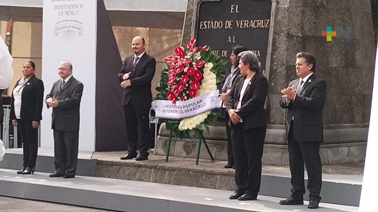 UPAV, una buena opción para estudiar licenciaturas y postgrados a distancia