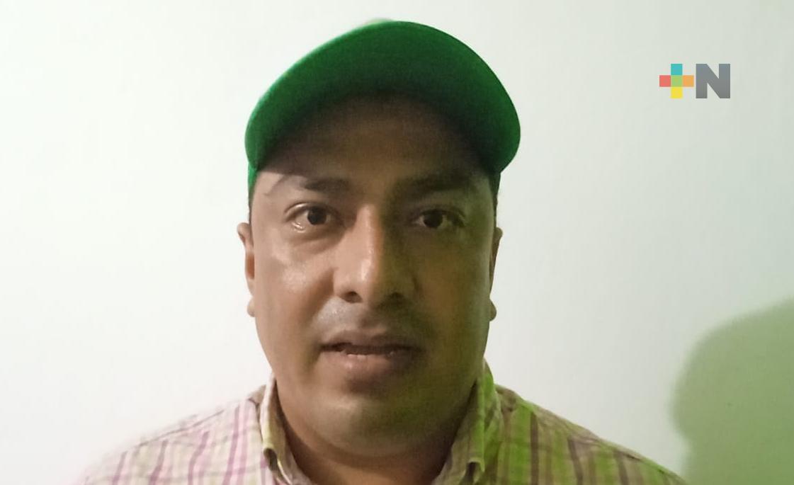 Busca «Jóvenes en Acción» apoyar a población vulnerable del sur