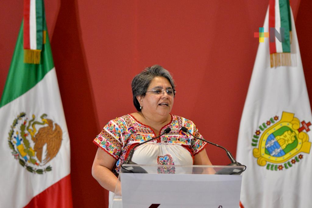 Controlando precio a combustibles, Gobierno federal contiene inflación mundial: SAT