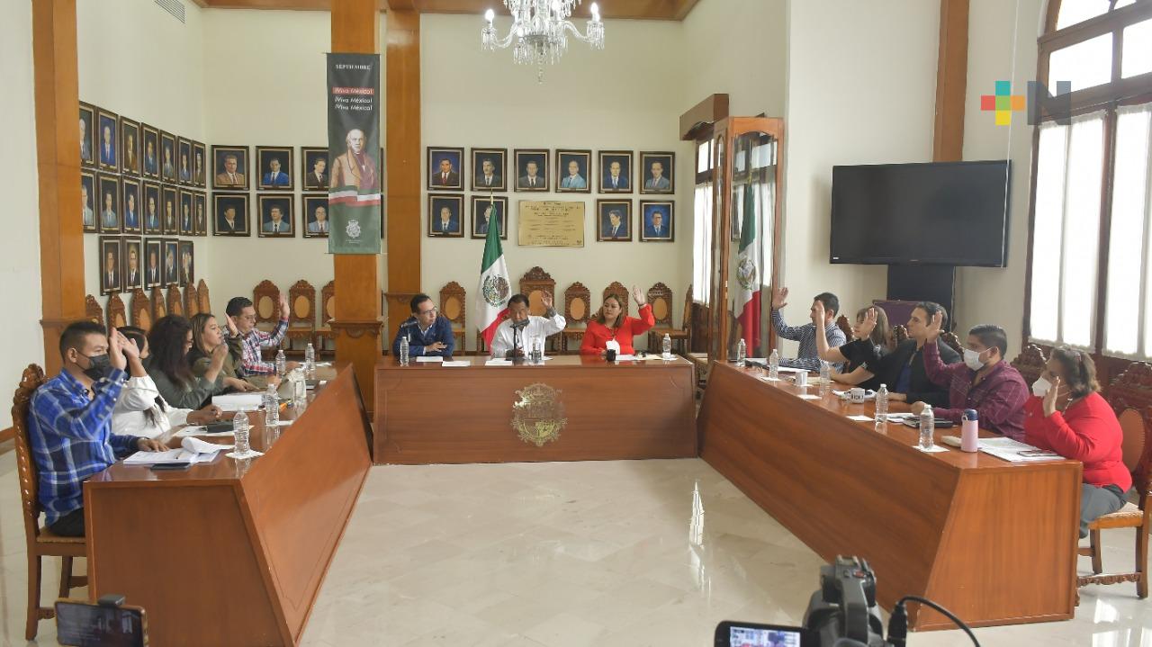 Busca Córdoba estar dentro de los municipios con «Vocación Turística»