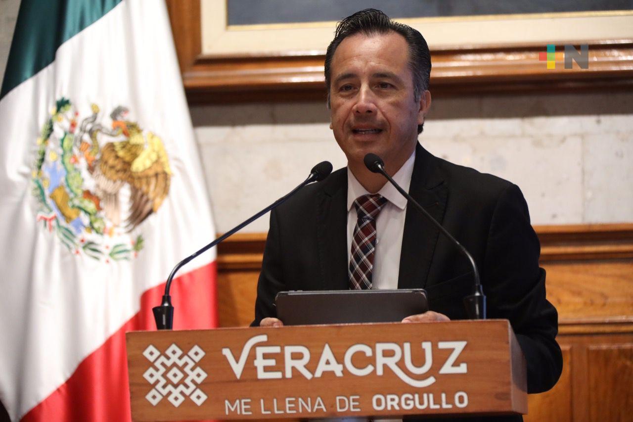 Más de cien actividades académicas, culturales y artísticas protagonizarán la Cumbre Olmeca 2022