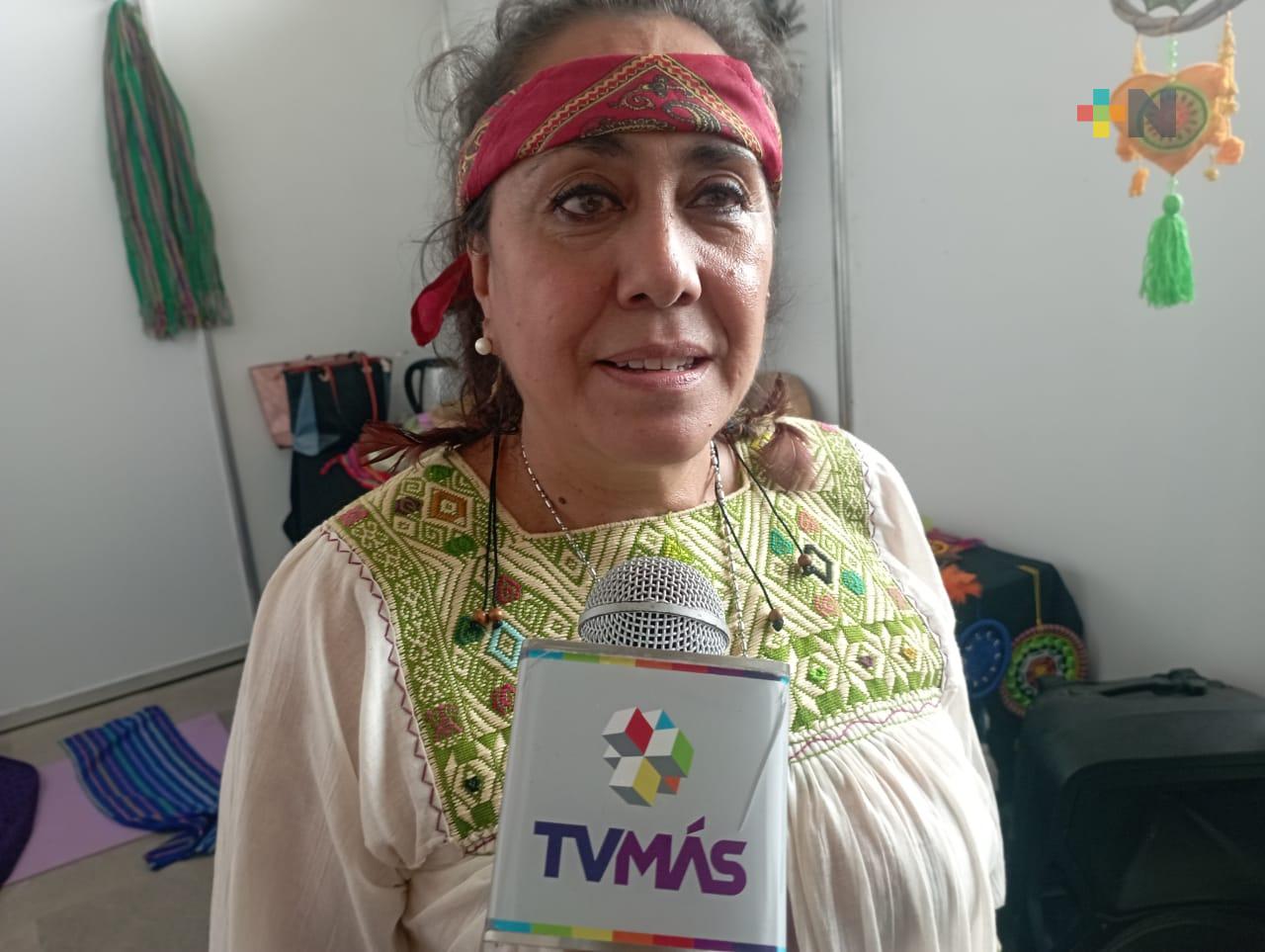 Aumenta uso de medicina tradicional o alternativa en el sur