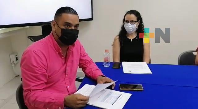 Invita UV región-sur a estudiar maestría en Desarrollo Agropecuario