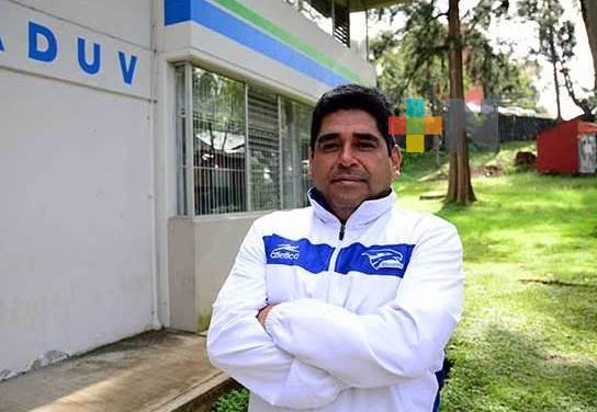 A fines de septiembre se realizará la Carrera Atlética Halcón 5K