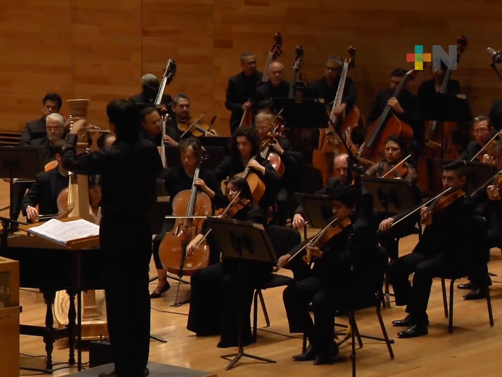 Centro Cultural Tlaqná, sede del Encuentro internacional de oboes Xalapa 2022