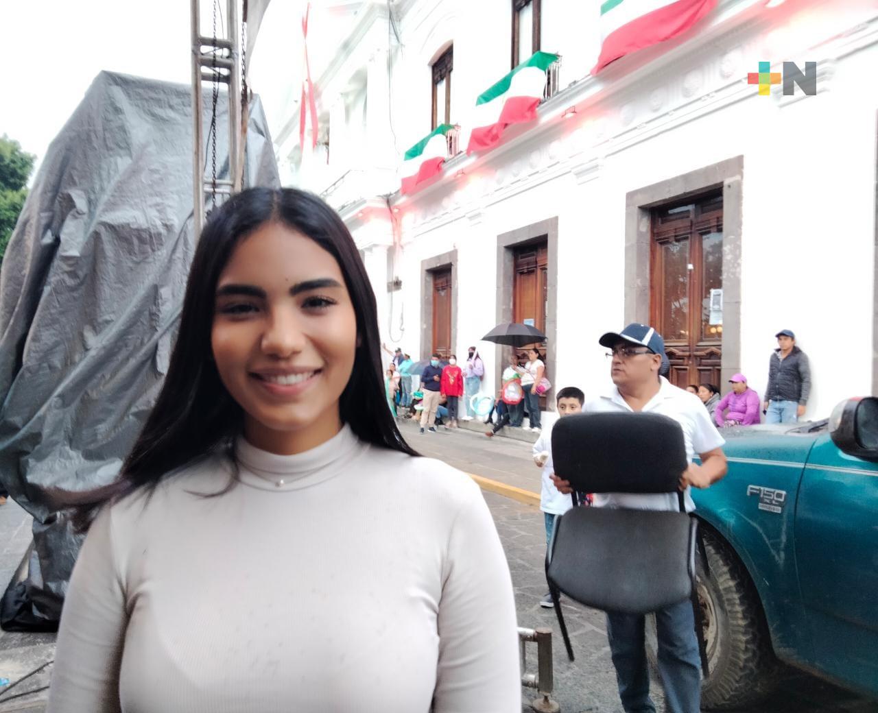 Hoteleros y restauranteros de Coatepec reactivarán economía con fiesta de San Jerónimo