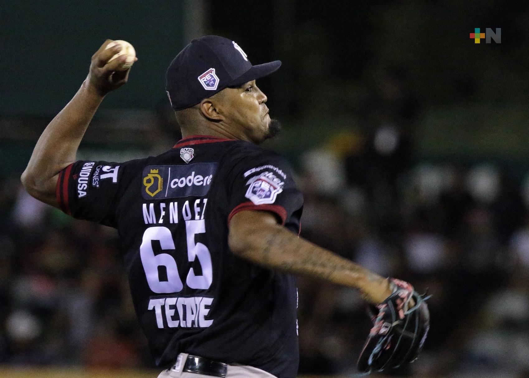 Sultanes ganan en Mérida y emparejan a dos juegos la Serie del Rey 2022