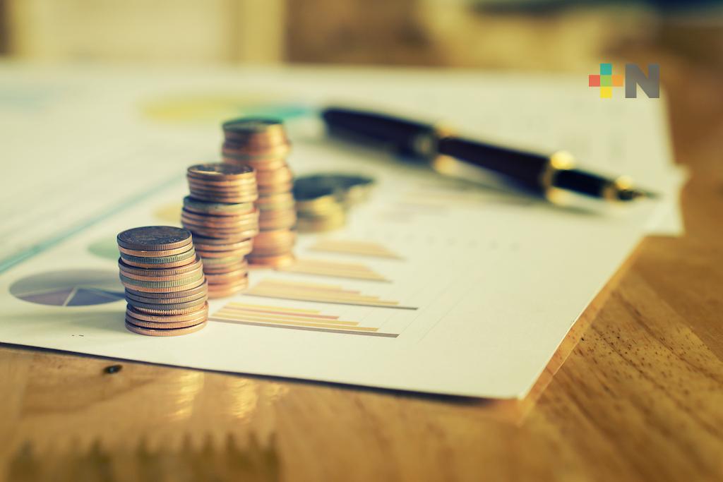 Gobierno propone transferir más recursos a los estados en 2023, señala estudio del IBD