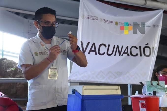 Presenta población trastornos postraumáticos tras pandemia de Covid-19 en Tuxpan