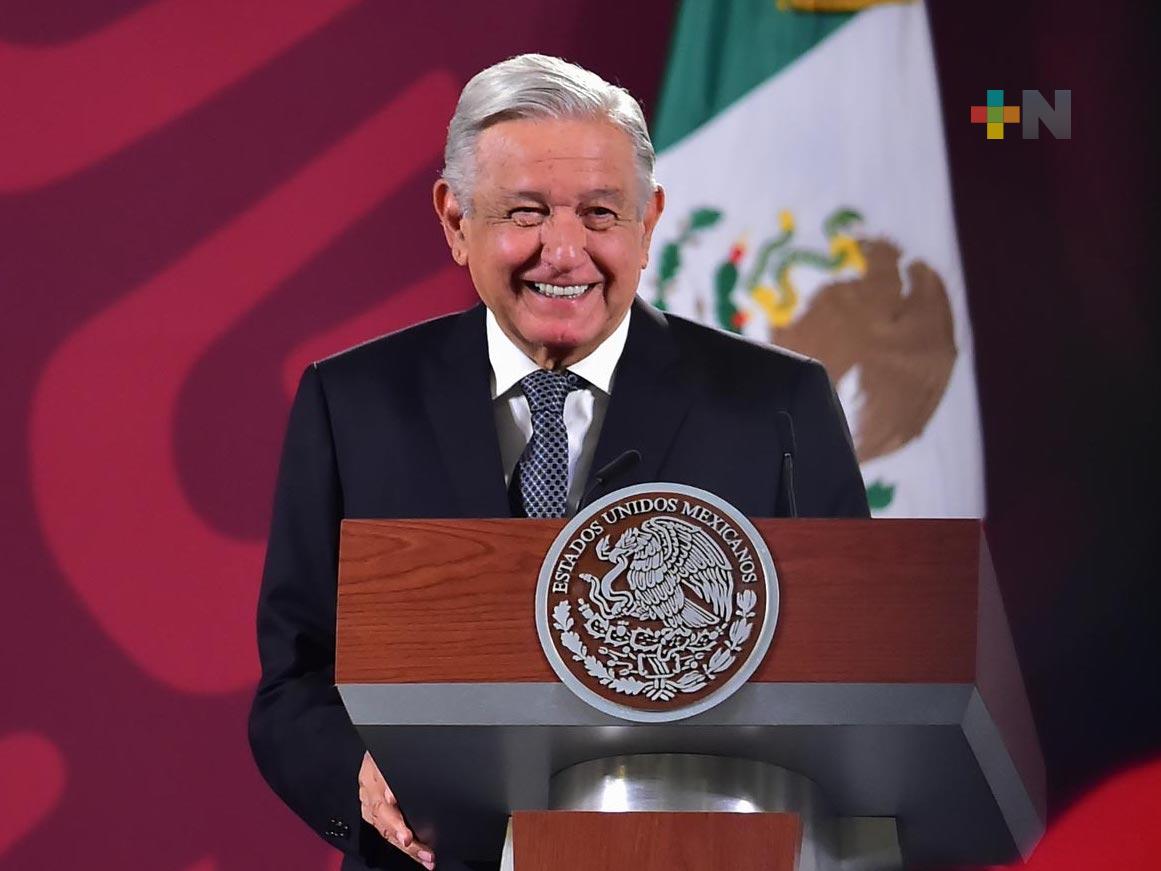 Médicos especialistas llegan a regiones marginadas con Salud para el Bienestar