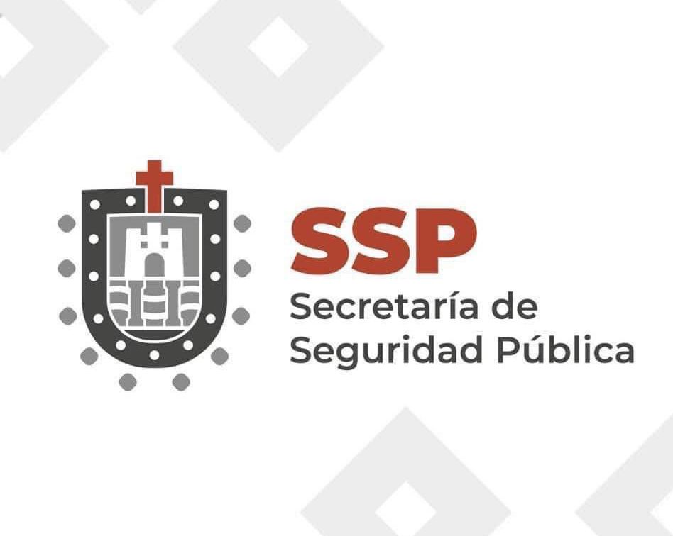 Activa SSP Código Rojo en Poza Rica por privación de libertad de reportero
