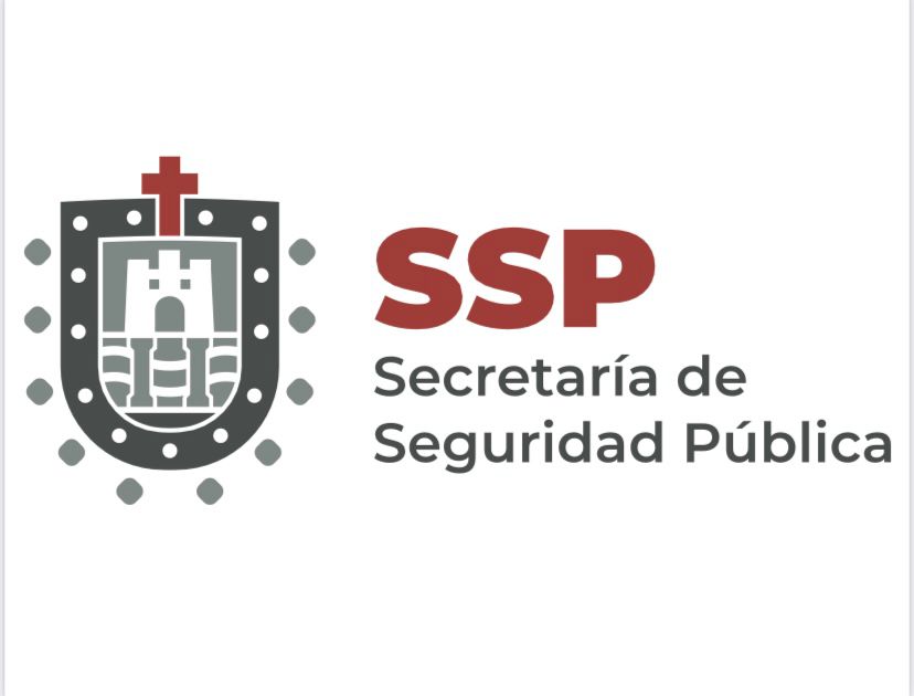 SSP activa Operativo Código Rojo tras agresiones armadas en municipio de Veracruz
