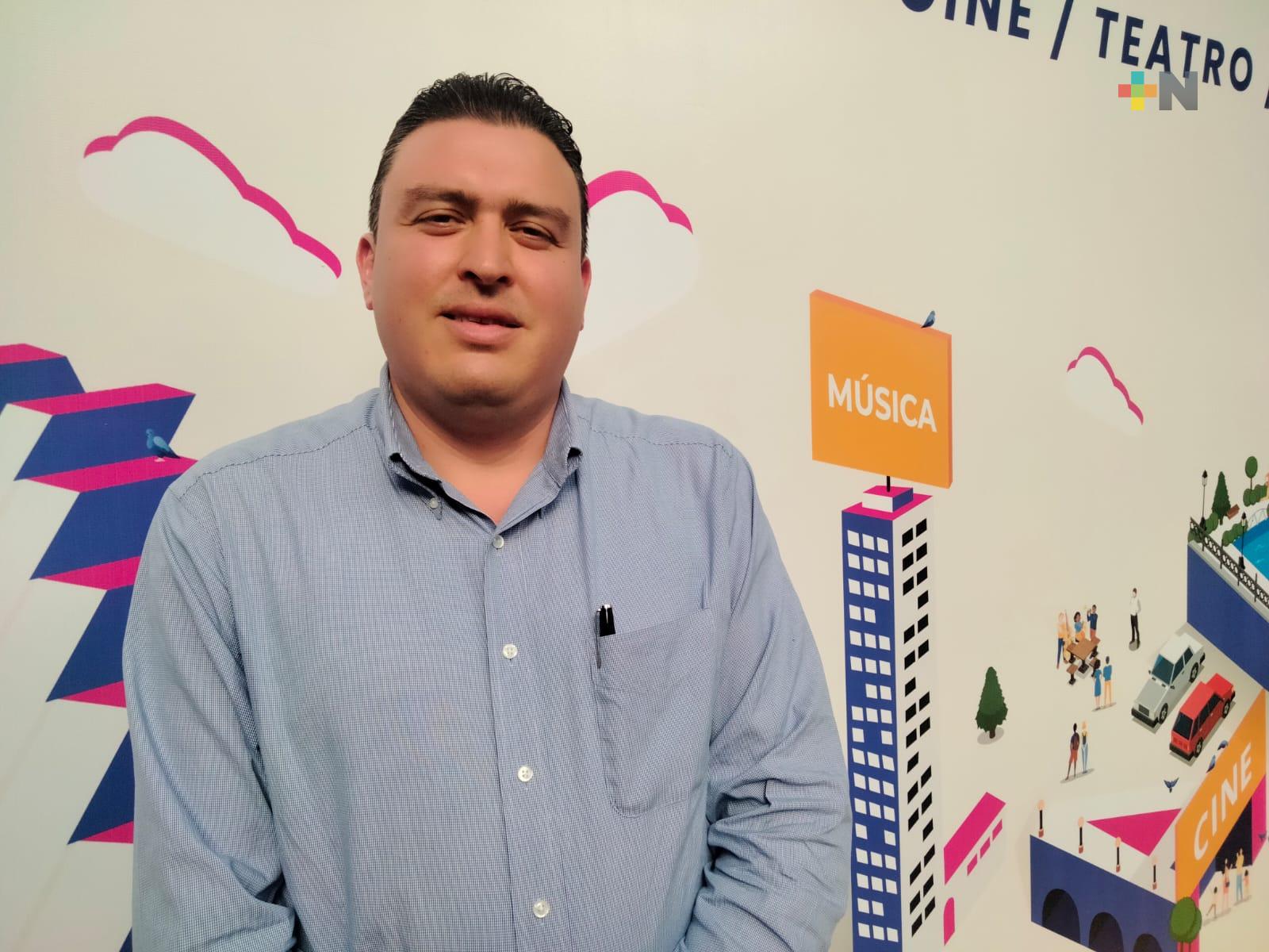 Hoteleros de Xalapa y la región con buenas expectativas por Todos Santos