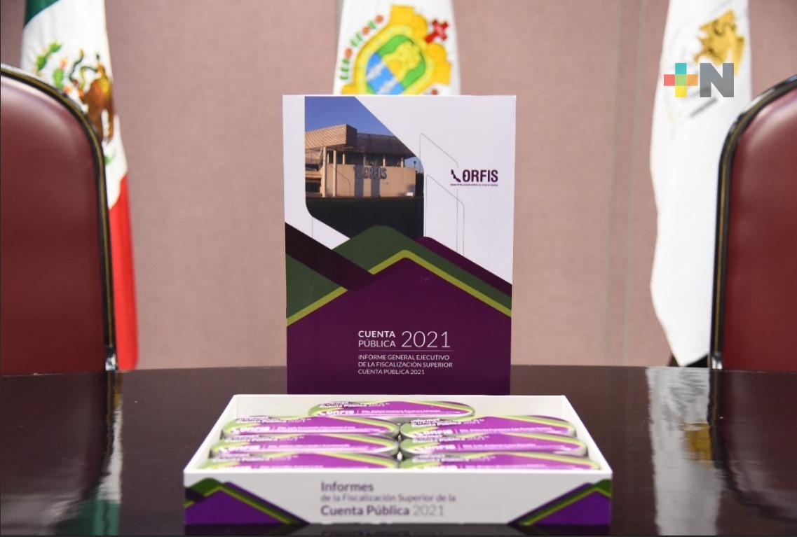 PT pide investigar a fondo anomalías en Cuenta Pública 2021