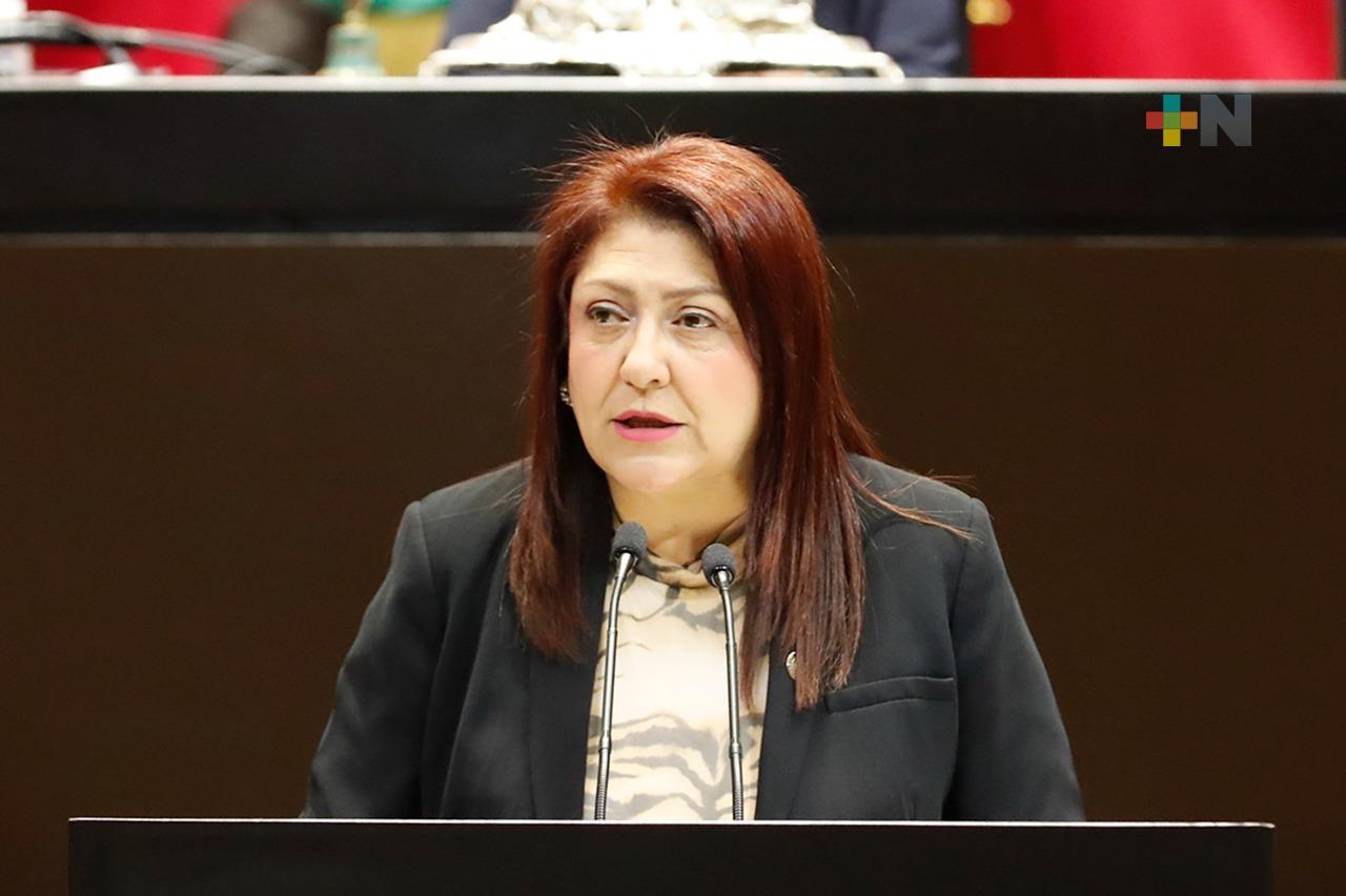 Piden reducir de 72 a 36 meses  permanencia de adultos mayores en buró de crédito