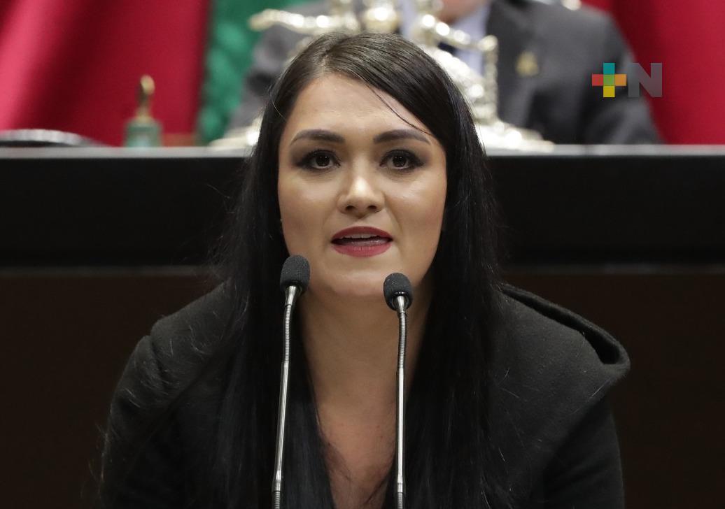 Buscan aumentar pena por delito de despojo patrimonial en contra de adultos mayores