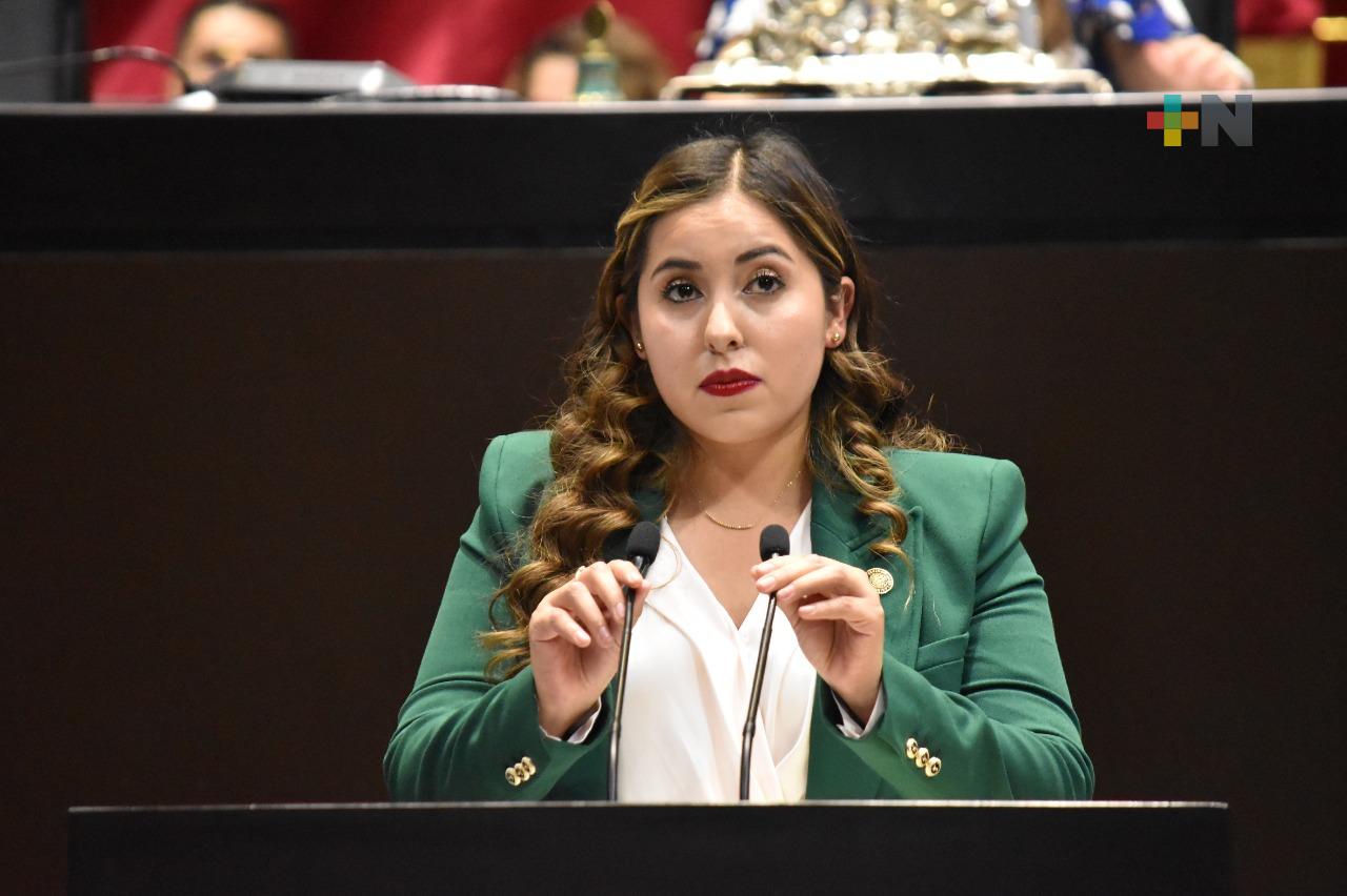 Piden que aparatos electrónicos y electrodomésticos presenten etiqueta sobre durabilidad y reparabilidad