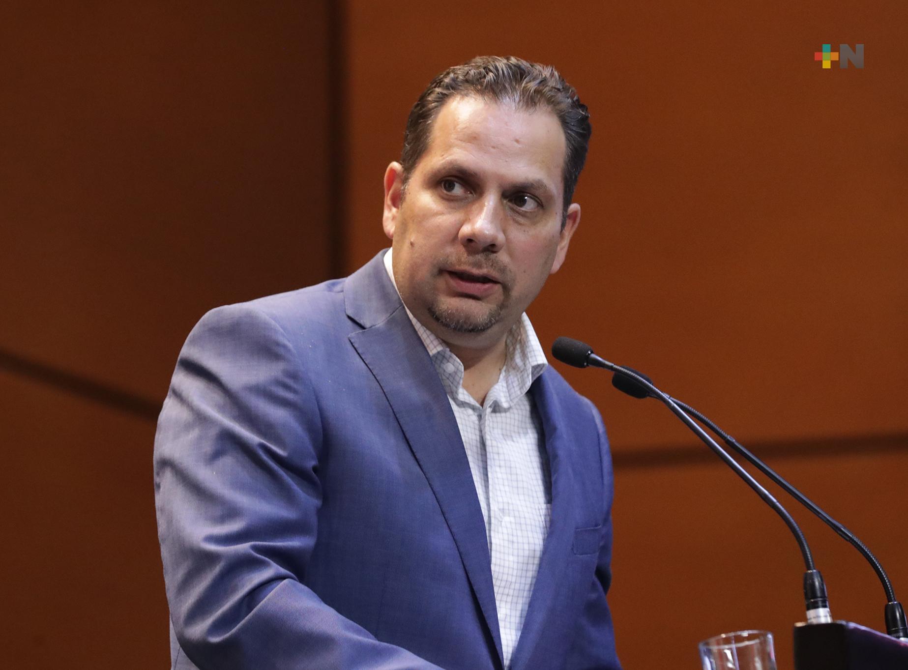 Plantean especialistas necesidad de comenzar a regular el mercado de «criptomonedas»