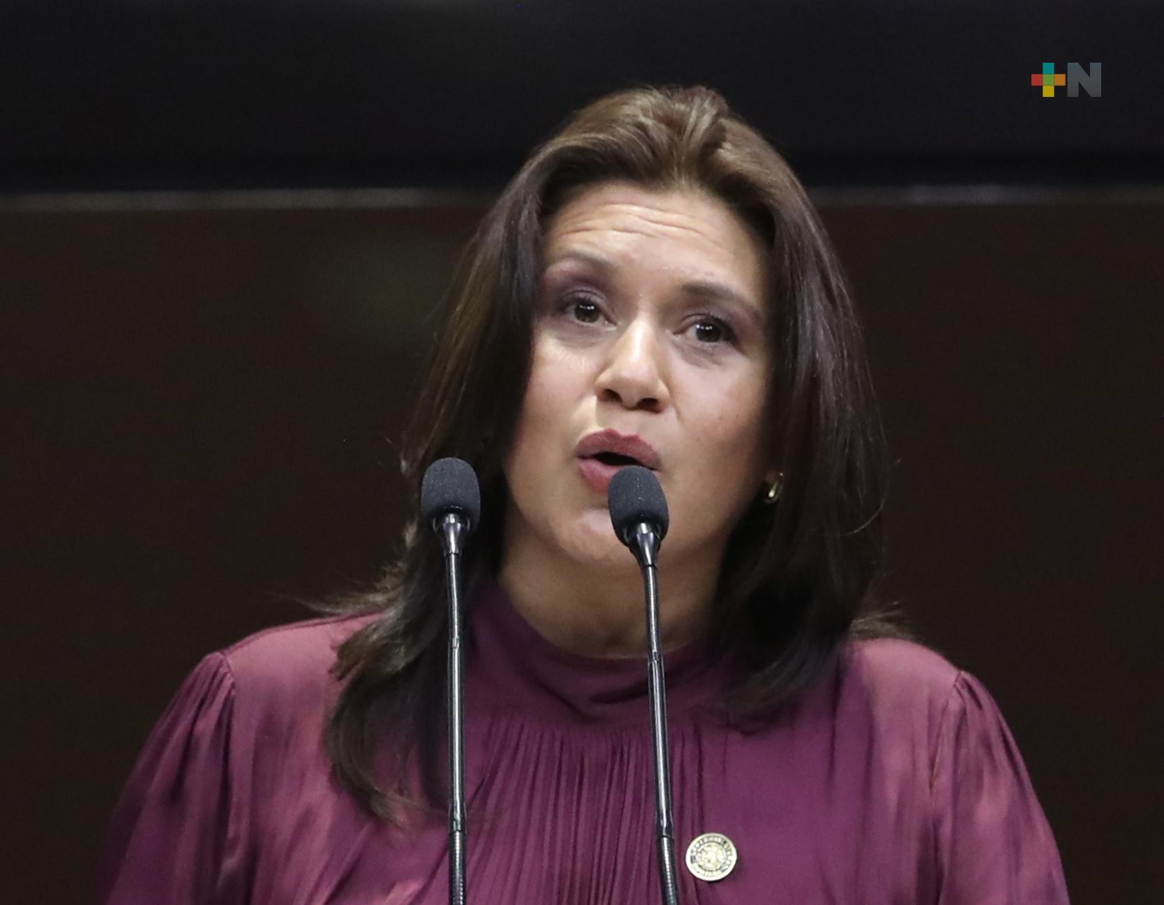 Realizan en San Lázaro foro “El reto de la Pacificación del país: Guardia Nacional y Bienestar Social”