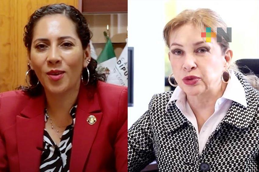 Convocan Comisiones Unidas a los Foros de Consulta de la Ley General de Educación en materia de Educación Inclusiva