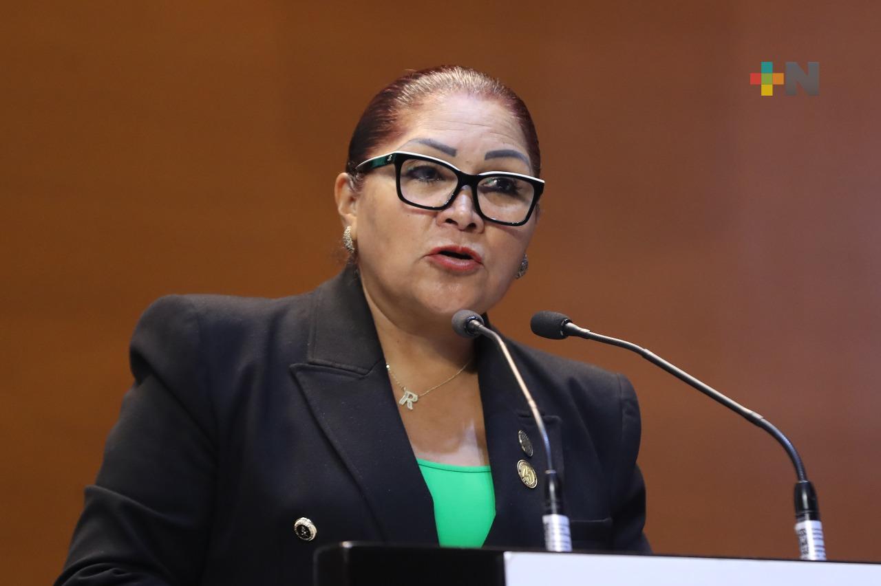 Perspectiva de género en Ley de Vivienda atiende deuda histórica con mujeres de México