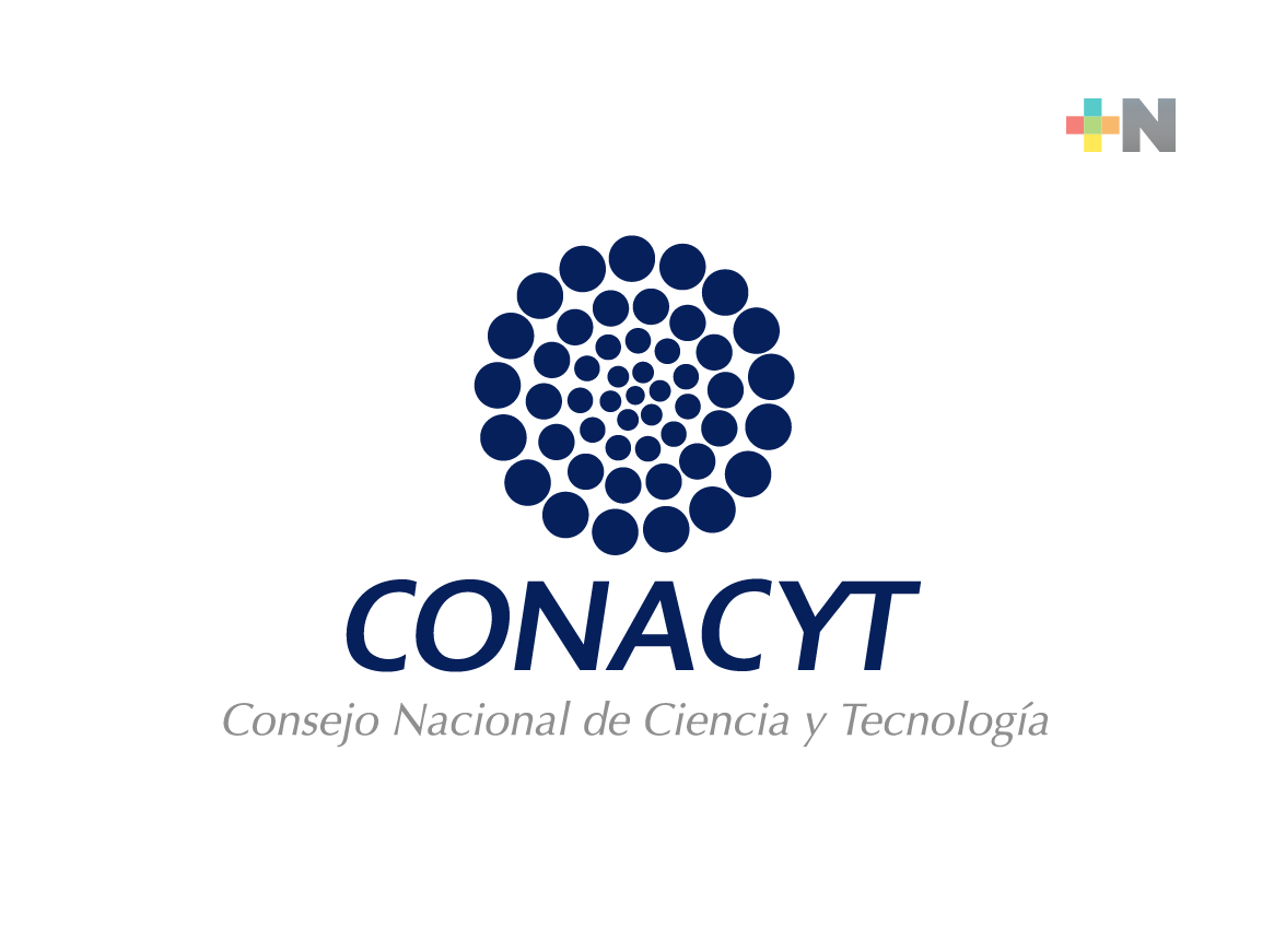 Conacyt y Secretaría de Cultura apoyarán a estudiantes para que realicen estudios de posgrado en el extranjero
