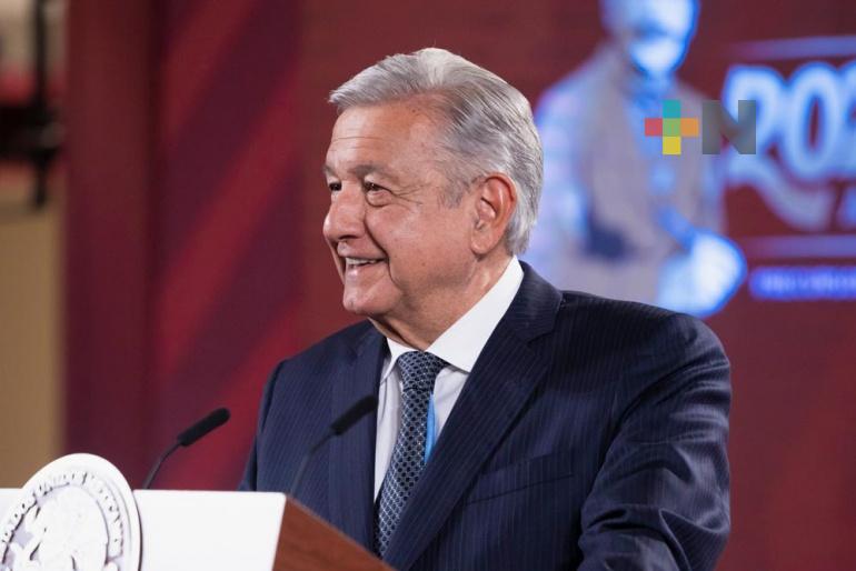 Tianguis del Bienestar entrega más de 6 millones de bienes a comunidades de Guerrero, Veracruz, Chiapas y Oaxaca