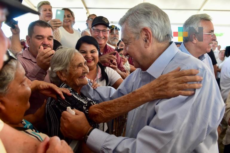Plan de Salud IMSS Bienestar en Sinaloa priorizará prevención de infartos y cáncer de mama