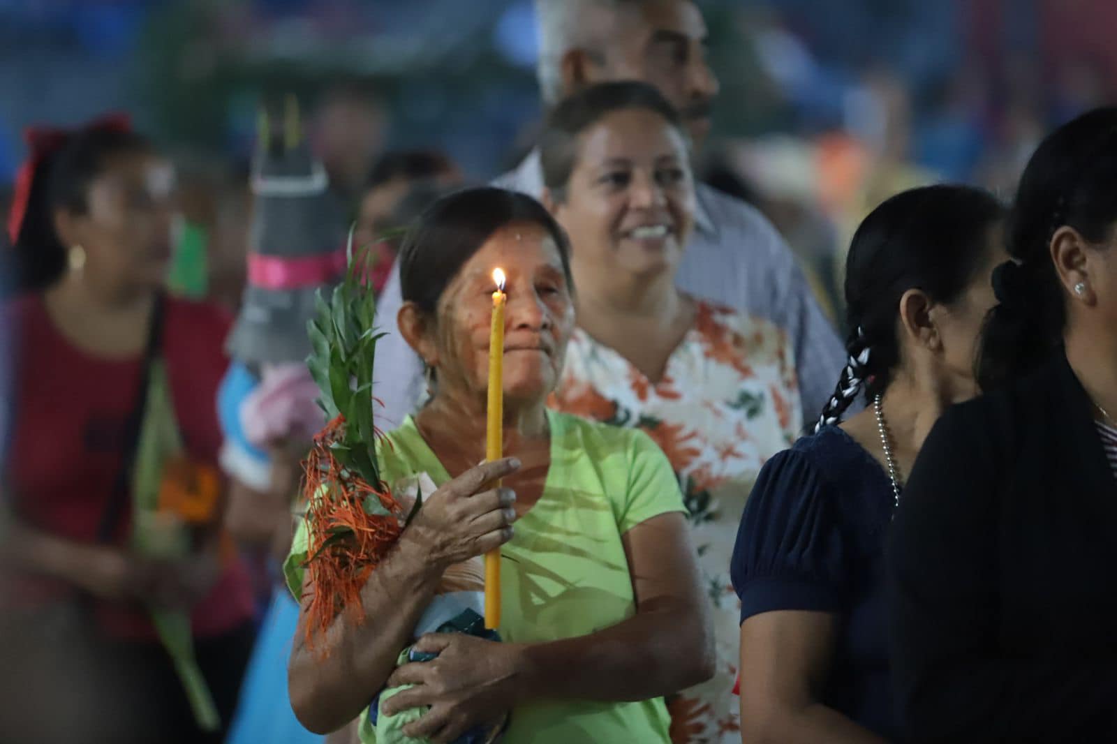 Fortalecerán programa para mujeres en entidades federativas 