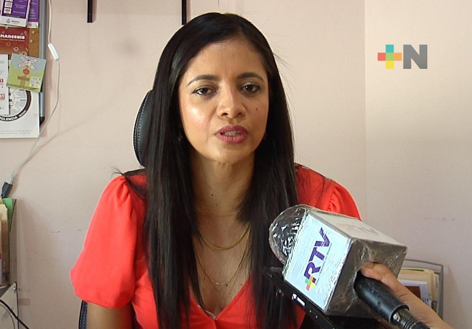 Violencia psicológica la que más afecta a mujeres de Coatzacoalcos