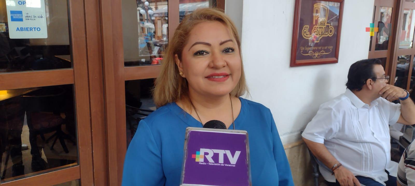 «Yaritza Movimientos que Curan» a atendido a mamás con depresión
