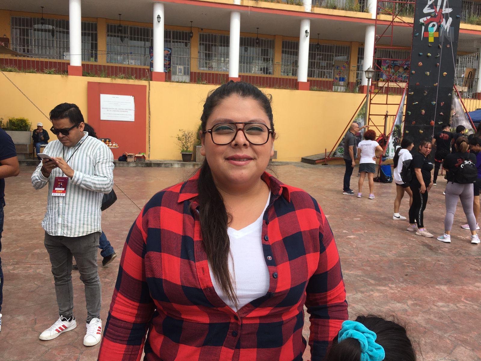 Autoridades de Tlalnelhuayocan invitan a las festividades de Día de Muertos