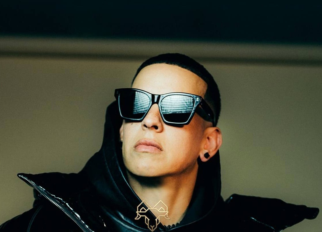 Alertan de venta ilegal de boletos para concierto de Daddy Yankee en Veracruz