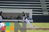 En puerta, el Juego de Estrellas del Interfacultades de beisbol en UV