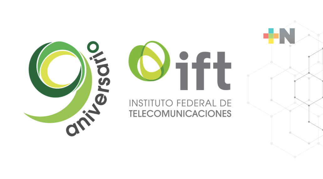 Instituto Federal de Telecomunicaciones instala el Séptimo Consejo Consultivo