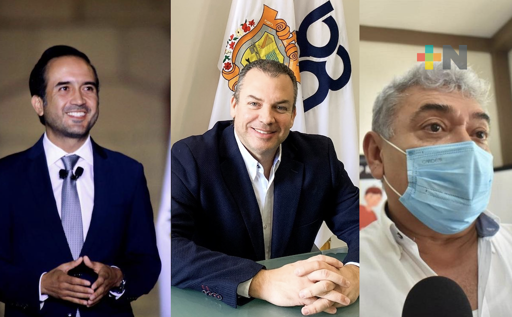 Ex alcaldes panistas, los de mayor daño patrimonial en cuenta pública 2021