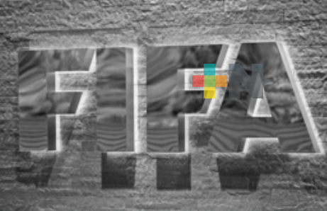 Emite postura la FIFA sobre tragedia en estadio de Singapur