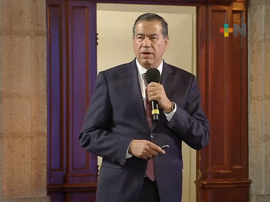 SSPC denunciará al juez que amparó a personas ligadas al asesinato del periodista Jacinto Romero